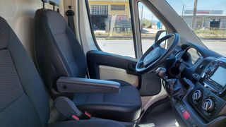 Κλούβα Citroen 2017 JUMPER-thumb-17