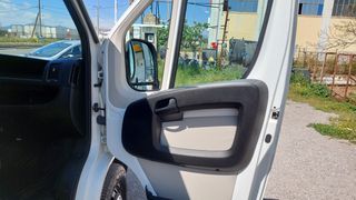 Κλούβα Citroen 2017 JUMPER-thumb-18