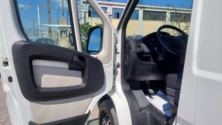 Κλούβα Citroen 2017 JUMPER-thumb-11