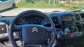 Κλούβα Citroen 2017 JUMPER-thumb-12