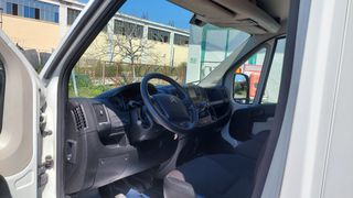 Κλούβα Citroen 2017 JUMPER-thumb-8