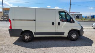 Κλούβα Citroen 2017 JUMPER-thumb-3