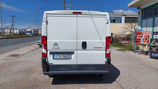 Κλούβα Citroen 2017 JUMPER-thumb-5