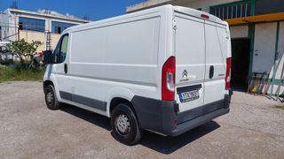 Κλούβα Citroen 2017 JUMPER-thumb-6