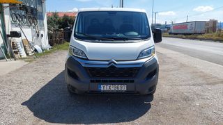 Κλούβα Citroen 2017 JUMPER-thumb-4