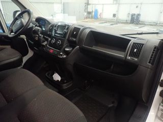 Κλούβα Citroen 2017 JUMPER-thumb-15