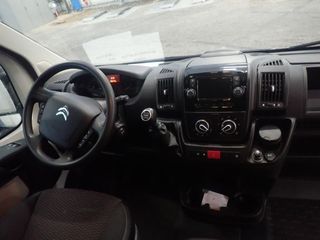 Κλούβα Citroen 2017 JUMPER-thumb-10