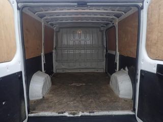 Κλούβα Citroen 2017 JUMPER-thumb-19