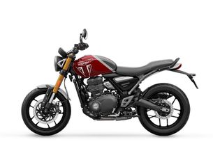 Triumph Speed 400 2026-thumb-1