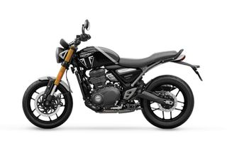 Triumph Speed 400 2026-thumb-2