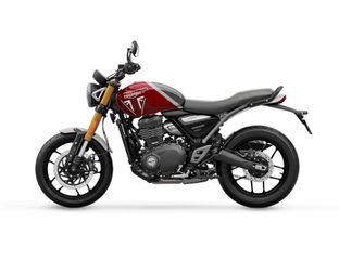 Triumph Speed 400 2026-thumb-3