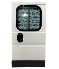 Peugeot Boxer Πίσω Δεξιά Πόρτα