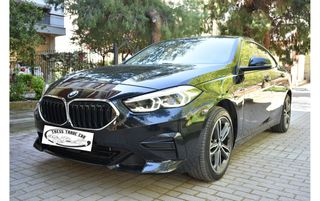 Bmw 218 Gran Coupé 2022 Ελληνικό - 17.000ΧΛΜ - Sportline