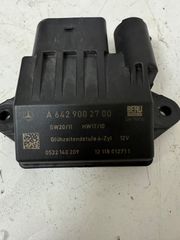EΓΚΕΦΑΛΟΣ ΠΡΟΘΕΡΜΑΝΣΗΣ MERCEDES  A6429002700-thumb-1