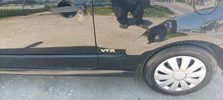 Citroen C2 2008 VTR 1.1 ΕΛΛΗΝΙΚΗΣ ΑΝΤΙΠΡΩΣΟΠΕΙΑΣ ΑΡΙΣΤΟ-thumb-3