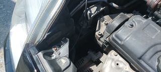 Citroen C2 2008 VTR 1.1 ΕΛΛΗΝΙΚΗΣ ΑΝΤΙΠΡΩΣΟΠΕΙΑΣ ΑΡΙΣΤΟ-thumb-37