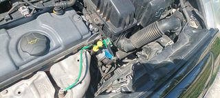 Citroen C2 2008 VTR 1.1 ΕΛΛΗΝΙΚΗΣ ΑΝΤΙΠΡΩΣΟΠΕΙΑΣ ΑΡΙΣΤΟ-thumb-38
