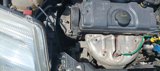 Citroen C2 2008 VTR 1.1 ΕΛΛΗΝΙΚΗΣ ΑΝΤΙΠΡΩΣΟΠΕΙΑΣ ΑΡΙΣΤΟ-thumb-39