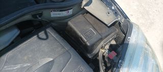 Citroen C2 2008 VTR 1.1 ΕΛΛΗΝΙΚΗΣ ΑΝΤΙΠΡΩΣΟΠΕΙΑΣ ΑΡΙΣΤΟ-thumb-41