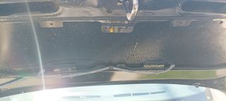 Citroen C2 2008 VTR 1.1 ΕΛΛΗΝΙΚΗΣ ΑΝΤΙΠΡΩΣΟΠΕΙΑΣ ΑΡΙΣΤΟ-thumb-43