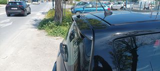 Citroen C2 2008 VTR 1.1 ΕΛΛΗΝΙΚΗΣ ΑΝΤΙΠΡΩΣΟΠΕΙΑΣ ΑΡΙΣΤΟ-thumb-10