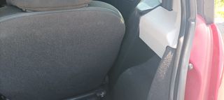 Citroen C2 2008 VTR 1.1 ΕΛΛΗΝΙΚΗΣ ΑΝΤΙΠΡΩΣΟΠΕΙΑΣ ΑΡΙΣΤΟ-thumb-12