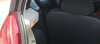 Citroen C2 2008 VTR 1.1 ΕΛΛΗΝΙΚΗΣ ΑΝΤΙΠΡΩΣΟΠΕΙΑΣ ΑΡΙΣΤΟ-thumb-13
