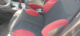 Citroen C2 2008 VTR 1.1 ΕΛΛΗΝΙΚΗΣ ΑΝΤΙΠΡΩΣΟΠΕΙΑΣ ΑΡΙΣΤΟ-thumb-17