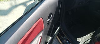Citroen C2 2008 VTR 1.1 ΕΛΛΗΝΙΚΗΣ ΑΝΤΙΠΡΩΣΟΠΕΙΑΣ ΑΡΙΣΤΟ-thumb-20
