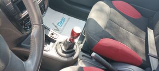 Citroen C2 2008 VTR 1.1 ΕΛΛΗΝΙΚΗΣ ΑΝΤΙΠΡΩΣΟΠΕΙΑΣ ΑΡΙΣΤΟ-thumb-23