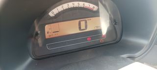 Citroen C2 2008 VTR 1.1 ΕΛΛΗΝΙΚΗΣ ΑΝΤΙΠΡΩΣΟΠΕΙΑΣ ΑΡΙΣΤΟ-thumb-24