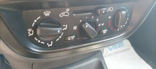 Citroen C2 2008 VTR 1.1 ΕΛΛΗΝΙΚΗΣ ΑΝΤΙΠΡΩΣΟΠΕΙΑΣ ΑΡΙΣΤΟ-thumb-27