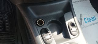 Citroen C2 2008 VTR 1.1 ΕΛΛΗΝΙΚΗΣ ΑΝΤΙΠΡΩΣΟΠΕΙΑΣ ΑΡΙΣΤΟ-thumb-28