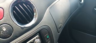 Citroen C2 2008 VTR 1.1 ΕΛΛΗΝΙΚΗΣ ΑΝΤΙΠΡΩΣΟΠΕΙΑΣ ΑΡΙΣΤΟ-thumb-29