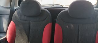 Citroen C2 2008 VTR 1.1 ΕΛΛΗΝΙΚΗΣ ΑΝΤΙΠΡΩΣΟΠΕΙΑΣ ΑΡΙΣΤΟ-thumb-30
