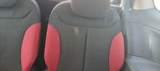 Citroen C2 2008 VTR 1.1 ΕΛΛΗΝΙΚΗΣ ΑΝΤΙΠΡΩΣΟΠΕΙΑΣ ΑΡΙΣΤΟ-thumb-31
