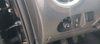 Citroen C2 2008 VTR 1.1 ΕΛΛΗΝΙΚΗΣ ΑΝΤΙΠΡΩΣΟΠΕΙΑΣ ΑΡΙΣΤΟ-thumb-32