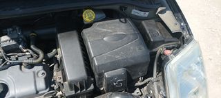 Citroen C2 2008 VTR 1.1 ΕΛΛΗΝΙΚΗΣ ΑΝΤΙΠΡΩΣΟΠΕΙΑΣ ΑΡΙΣΤΟ-thumb-33