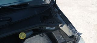 Citroen C2 2008 VTR 1.1 ΕΛΛΗΝΙΚΗΣ ΑΝΤΙΠΡΩΣΟΠΕΙΑΣ ΑΡΙΣΤΟ-thumb-34