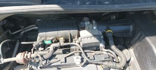 Citroen C2 2008 VTR 1.1 ΕΛΛΗΝΙΚΗΣ ΑΝΤΙΠΡΩΣΟΠΕΙΑΣ ΑΡΙΣΤΟ-thumb-35
