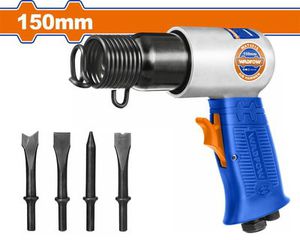 Wadfow WAT4515 Αεροκόπιδο 150mm