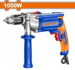 Wadfow WMD151051 Κρουστικό Δράπανο 1.050W
