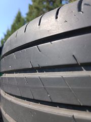 ΕΛΑΣΤΙΚΑ GOODYEAR  205/55/16-thumb-1