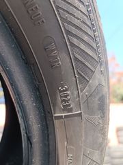 ΕΛΑΣΤΙΚΑ GOODYEAR  205/55/16-thumb-2