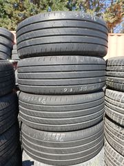 ΕΛΑΣΤΙΚΑ GOODYEAR  205/55/16