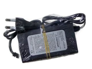 Wadfow WLSY1508-8-SP-11 Φορτιστής για Ψεκαστήρα Μπαταρίας WLSY1508