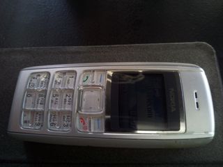 Nokia 1600......-thumb-2