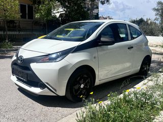 Toyota Aygo 2015-thumb-1