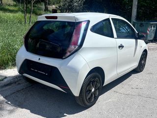 Toyota Aygo 2015-thumb-3