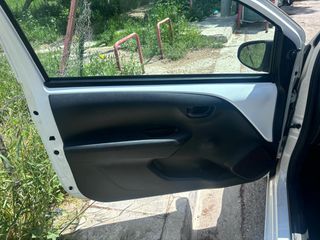 Toyota Aygo 2015-thumb-7
